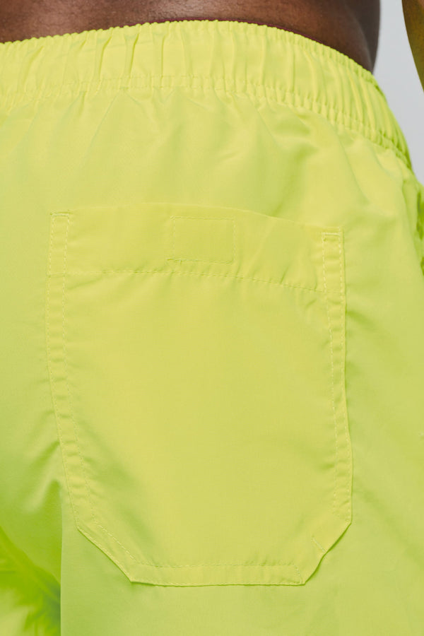 Calções de Banho Homem-RAG-Tailors-Fardas-e-Uniformes-Vestuario-Pro