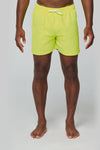 Calções de Banho Homem-RAG-Tailors-Fardas-e-Uniformes-Vestuario-Pro