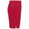 Calções de Basquetebol Infantil Respiráveis-RAG-Tailors-Fardas-e-Uniformes-Vestuario-Pro