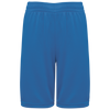 Calções de Basquetebol Infantil Respiráveis-RAG-Tailors-Fardas-e-Uniformes-Vestuario-Pro