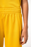 Calções de Basquetebol Infantil Respiráveis-RAG-Tailors-Fardas-e-Uniformes-Vestuario-Pro