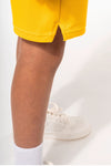 Calções de Basquetebol Infantil Respiráveis-RAG-Tailors-Fardas-e-Uniformes-Vestuario-Pro