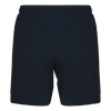 Calções de Corrida Homem-RAG-Tailors-Fardas-e-Uniformes-Vestuario-Pro