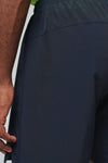 Calções de Corrida Homem-RAG-Tailors-Fardas-e-Uniformes-Vestuario-Pro