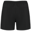 Calções de Corrida de Senhora-RAG-Tailors-Fardas-e-Uniformes-Vestuario-Pro