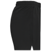 Calções de Corrida de Senhora-RAG-Tailors-Fardas-e-Uniformes-Vestuario-Pro