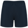 Calções de Corrida de Senhora-RAG-Tailors-Fardas-e-Uniformes-Vestuario-Pro