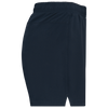 Calções de Corrida de Senhora-RAG-Tailors-Fardas-e-Uniformes-Vestuario-Pro