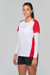 Calções de Corrida de Senhora-RAG-Tailors-Fardas-e-Uniformes-Vestuario-Pro