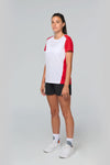 Calções de Corrida de Senhora-RAG-Tailors-Fardas-e-Uniformes-Vestuario-Pro