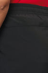 Calções de Corrida de Senhora-RAG-Tailors-Fardas-e-Uniformes-Vestuario-Pro