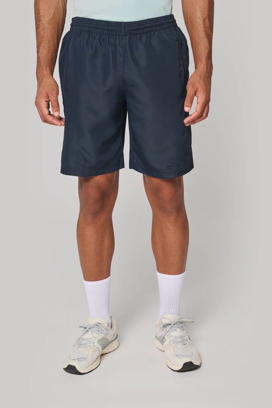 Calções de Desporto Homem-RAG-Tailors-Fardas-e-Uniformes-Vestuario-Pro