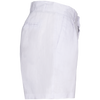 Calções de Linho Elegantes - Senhora-RAG-Tailors-Fardas-e-Uniformes-Vestuario-Pro