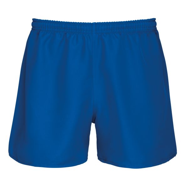 Calções de Rugby Unissexo-Azul Royal Desportivo-XS-RAG-Tailors-Fardas-e-Uniformes-Vestuario-Pro