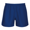 Calções de Rugby Unissexo-Azul Royal Escuro-XS-RAG-Tailors-Fardas-e-Uniformes-Vestuario-Pro