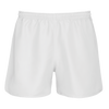 Calções de Rugby Unissexo-Branco-XS-RAG-Tailors-Fardas-e-Uniformes-Vestuario-Pro