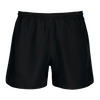 Calções de Rugby Unissexo-Preto-XS-RAG-Tailors-Fardas-e-Uniformes-Vestuario-Pro