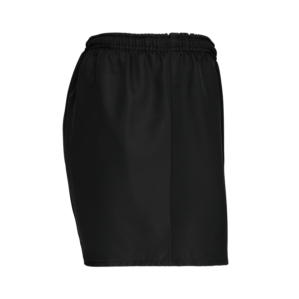Calções de Rugby Unissexo-RAG-Tailors-Fardas-e-Uniformes-Vestuario-Pro