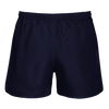 Calções de Rugby Unissexo-RAG-Tailors-Fardas-e-Uniformes-Vestuario-Pro