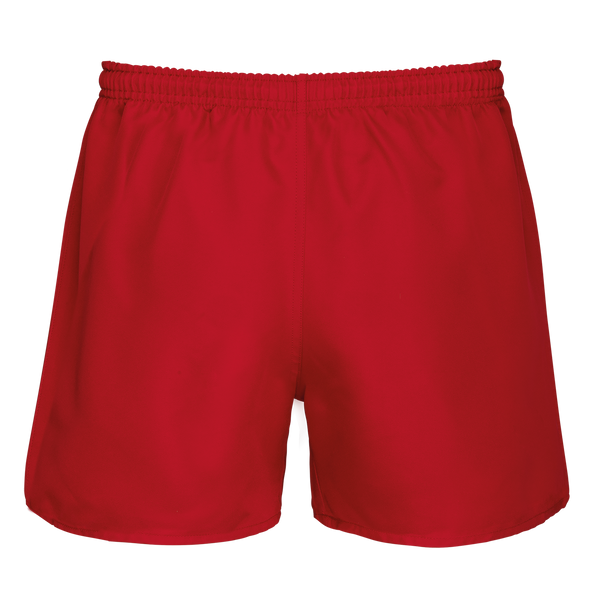 Calções de Rugby Unissexo-RAG-Tailors-Fardas-e-Uniformes-Vestuario-Pro