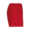 Calções de Rugby Unissexo-RAG-Tailors-Fardas-e-Uniformes-Vestuario-Pro