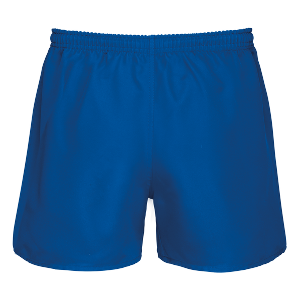 Calções de Rugby Unissexo-RAG-Tailors-Fardas-e-Uniformes-Vestuario-Pro