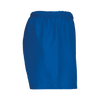 Calções de Rugby Unissexo-RAG-Tailors-Fardas-e-Uniformes-Vestuario-Pro