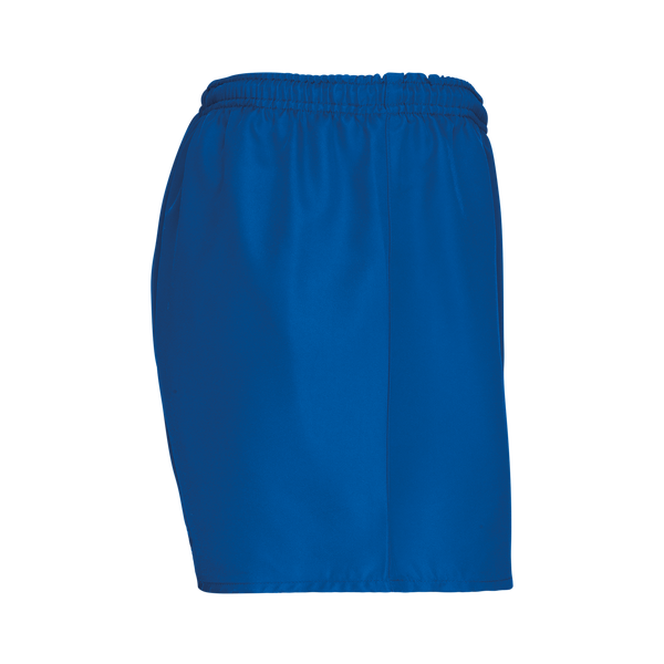 Calções de Rugby Unissexo-RAG-Tailors-Fardas-e-Uniformes-Vestuario-Pro