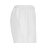 Calções de Rugby Unissexo-RAG-Tailors-Fardas-e-Uniformes-Vestuario-Pro