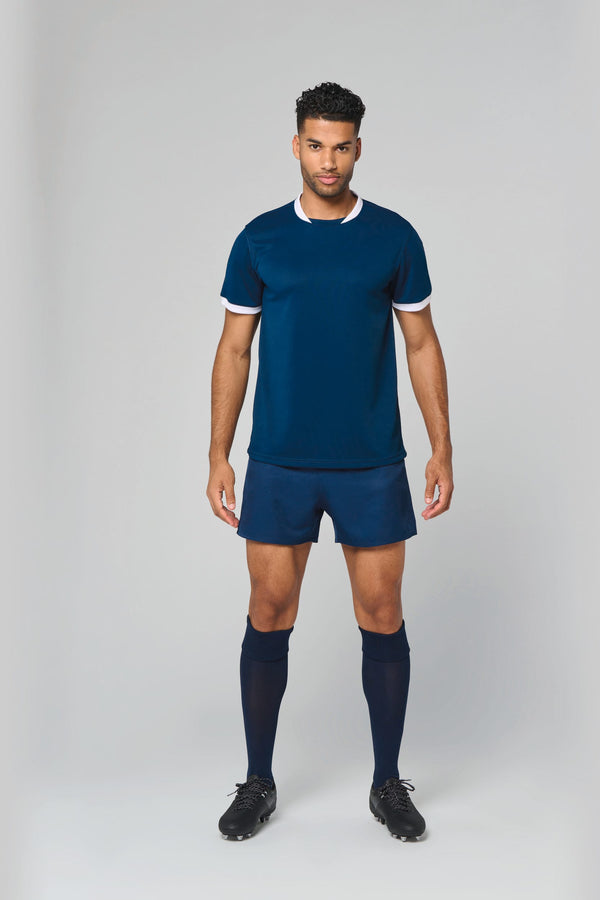 Calções de Rugby Unissexo-RAG-Tailors-Fardas-e-Uniformes-Vestuario-Pro
