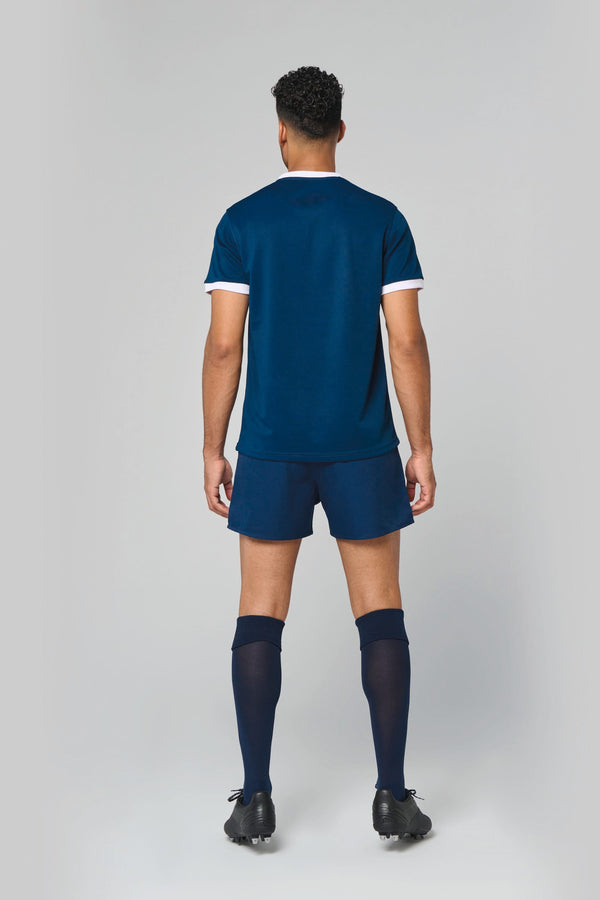 Calções de Rugby Unissexo-RAG-Tailors-Fardas-e-Uniformes-Vestuario-Pro