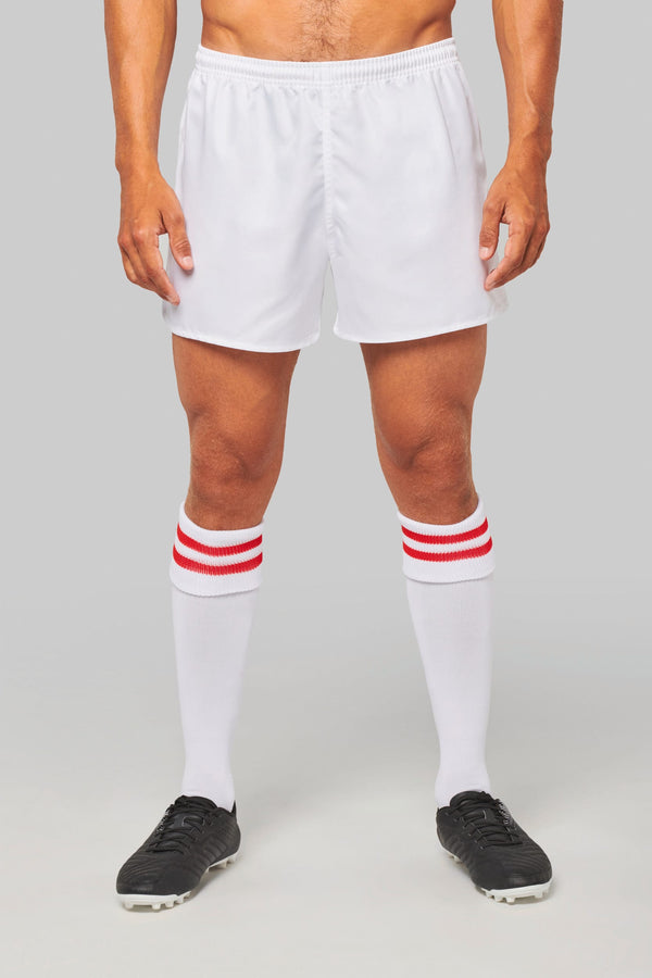 Calções de Rugby Unissexo-RAG-Tailors-Fardas-e-Uniformes-Vestuario-Pro