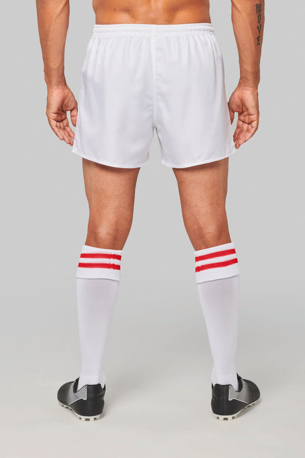Calções de Rugby Unissexo-RAG-Tailors-Fardas-e-Uniformes-Vestuario-Pro