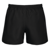 Calções de Rugby Unissexo-RAG-Tailors-Fardas-e-Uniformes-Vestuario-Pro