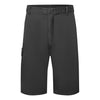 Calções de Trabalho Combat-Preto-S-RAG-Tailors-Fardas-e-Uniformes-Vestuario-Pro