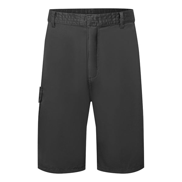 Calções de Trabalho Combat-Preto-S-RAG-Tailors-Fardas-e-Uniformes-Vestuario-Pro