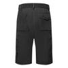 Calções de Trabalho Combat-RAG-Tailors-Fardas-e-Uniformes-Vestuario-Pro