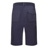 Calções de Trabalho Combat-RAG-Tailors-Fardas-e-Uniformes-Vestuario-Pro