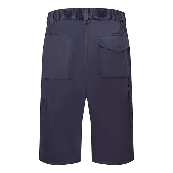Calções de Trabalho Combat-RAG-Tailors-Fardas-e-Uniformes-Vestuario-Pro