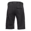 Calções de Trabalho DX4 Trade-RAG-Tailors-Fardas-e-Uniformes-Vestuario-Pro