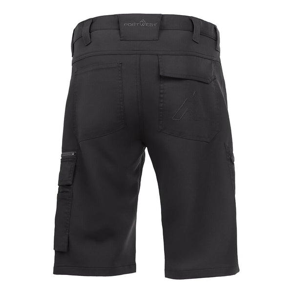Calções de Trabalho DX4 Trade-RAG-Tailors-Fardas-e-Uniformes-Vestuario-Pro