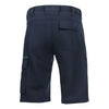 Calções de Trabalho DX4 Trade-RAG-Tailors-Fardas-e-Uniformes-Vestuario-Pro