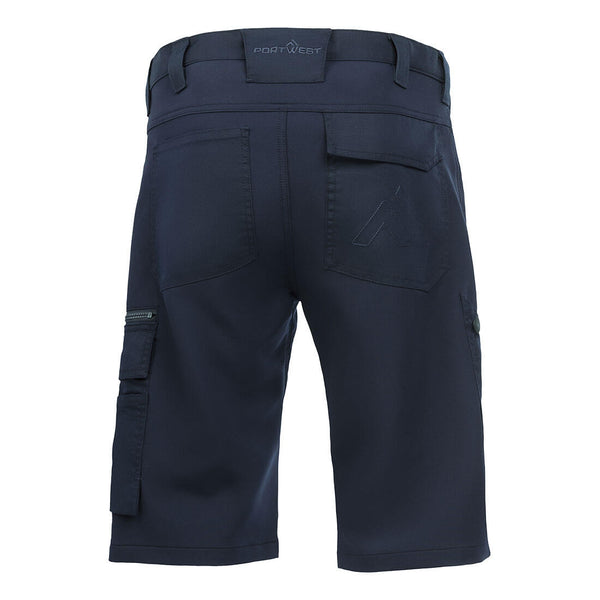 Calções de Trabalho DX4 Trade-RAG-Tailors-Fardas-e-Uniformes-Vestuario-Pro
