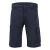 Calções de Trabalho DX4 Trade-Todo Marinho-28-RAG-Tailors-Fardas-e-Uniformes-Vestuario-Pro