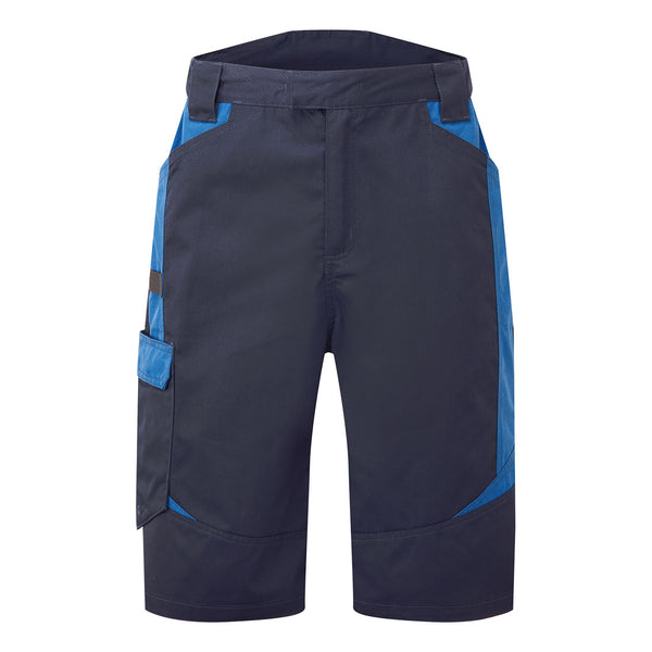 Calções de lavagem industrial WX3-Marinho-26-RAG-Tailors-Fardas-e-Uniformes-Vestuario-Pro
