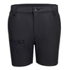Calções elásticos ecológicos WX2-Preto-28-RAG-Tailors-Fardas-e-Uniformes-Vestuario-Pro