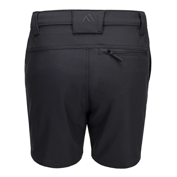Calções elásticos ecológicos WX2-RAG-Tailors-Fardas-e-Uniformes-Vestuario-Pro