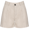 Linen Sand