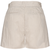 Calções em Linho de Senhora-RAG-Tailors-Fardas-e-Uniformes-Vestuario-Pro