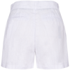 Calções em Linho de Senhora-RAG-Tailors-Fardas-e-Uniformes-Vestuario-Pro